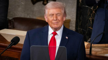 69a07d3785f54004804e1a3d