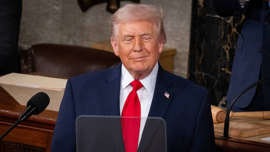 69a07d3785f54004804e1a3d