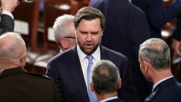 69a18c6285f54001bb1bbd90