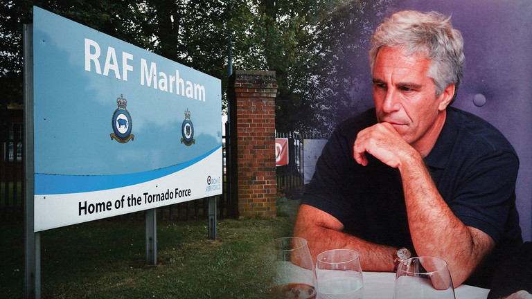 69a1bd6585f5407f37078d64