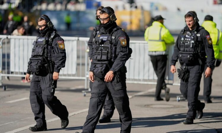 6a21c638 Ap25274323250167