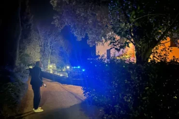 6b9f86a678c7a352d944b1826d964094