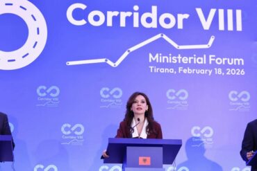 73e6766e 69be 446f 80d2 8bef4bb9ad9a