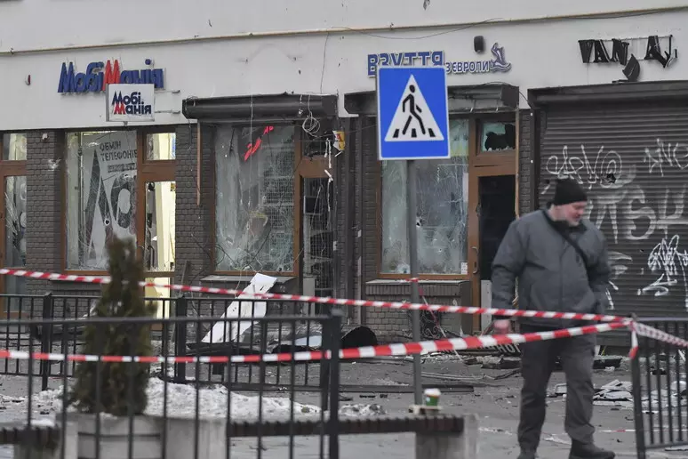 nevojiten-masa-te-metejshme-per-te-mbrojtur-civilet-zelensky-moska-po-planifikon-sulme-te-reja-terroriste-ne-u