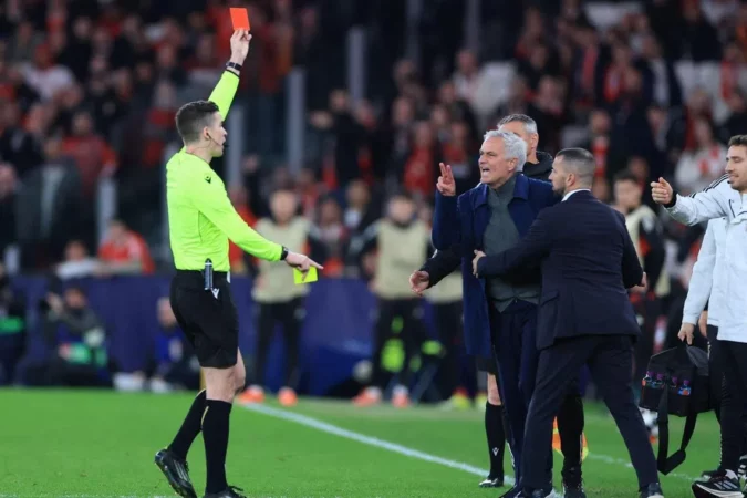 760f5eb2f5b747fc949ff05030aaae6e2fefcccf63bbae09a3cde08a158663e0