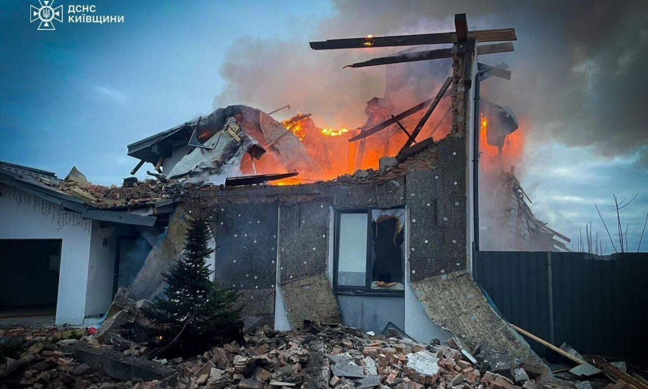 Lufta në Ukrainë  Rritje me 26  e viktimave civile deri në vitin 2025  çfarë thonë shifrat