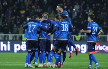 78e7d25a 8849 4e42 98e3 332e486ae8ec