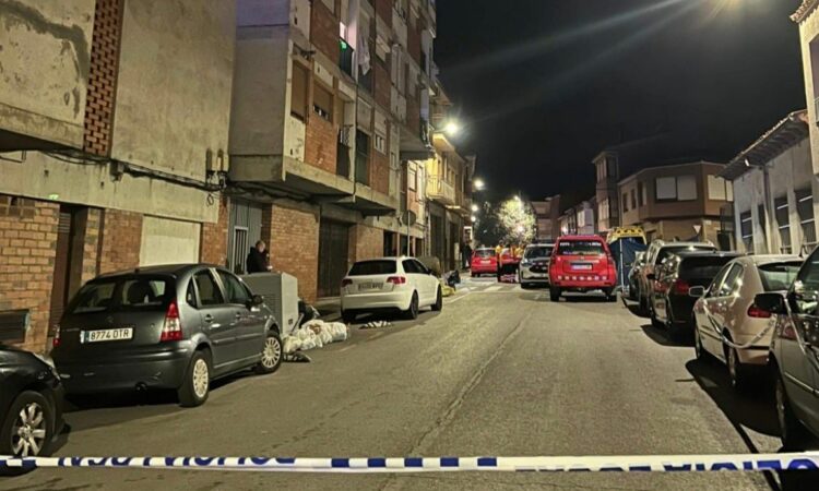 7eba780a Hbvpfeeamaauhpw