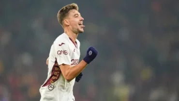 7f880caa 667c 438b B231 Aae726b0305d