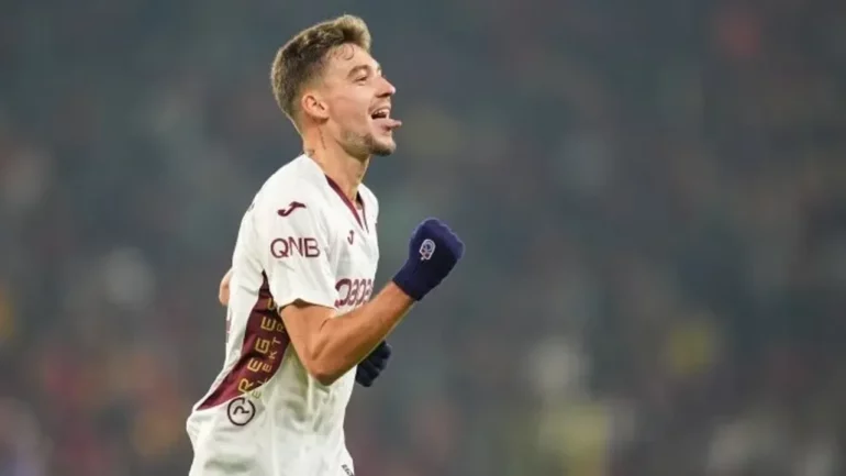 7f880caa 667c 438b B231 Aae726b0305d