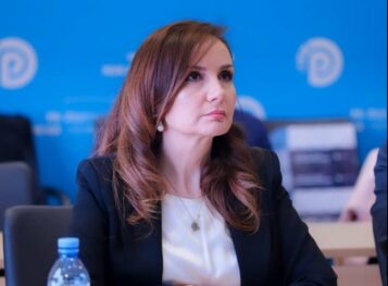 800 0 142292c2c8469e1a7ac9328e94d268d2