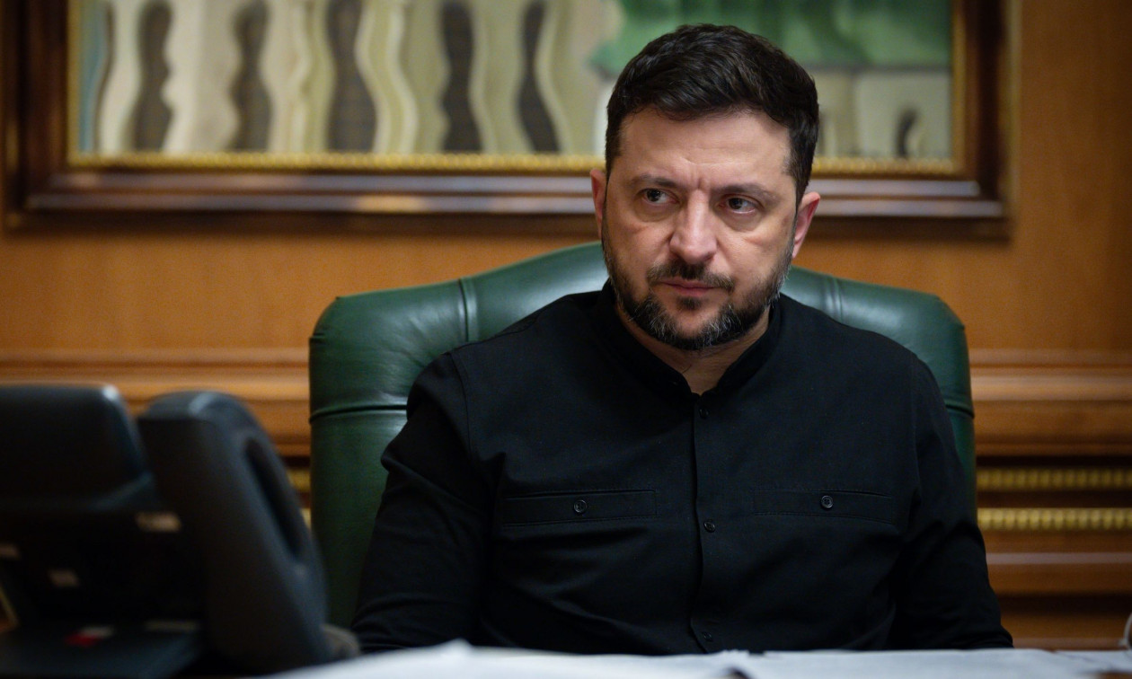 BE po shqyrton një plan të paprecedentë me 5 pika për  anëtarësim të pjesshëm  të Ukrainës