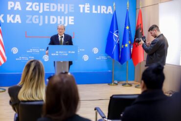 81980aca 61b0 452d 818c D3a93432ed3a