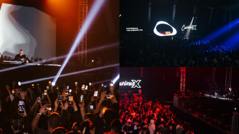 836413630 Pg Kolazh 1280x720 8 100