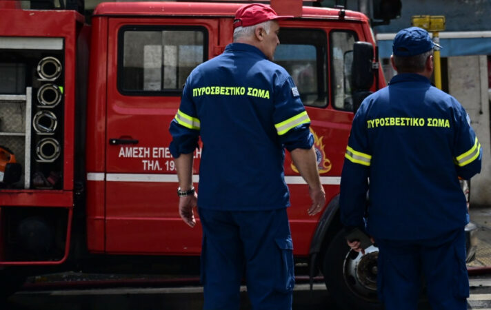 88493e3c Fotia Pyrosvestiki