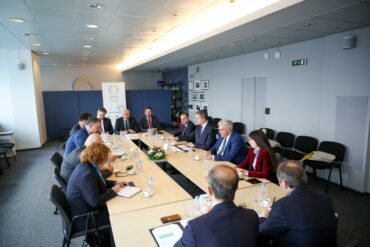 8a99ab24 1949 49ca B721 8e6067cecbc1