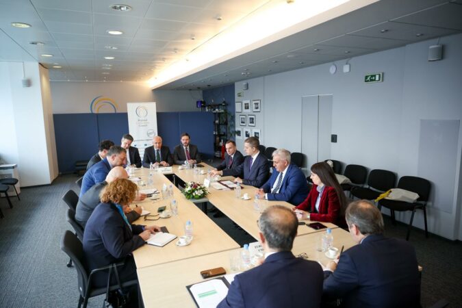 8a99ab24 1949 49ca B721 8e6067cecbc1