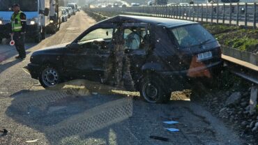 8deb08b2 6be5 4877 90f2 5a636cb4368c (1)