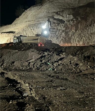 8e1b167d 3b5b 480f B5ec 39f477b9bbd2