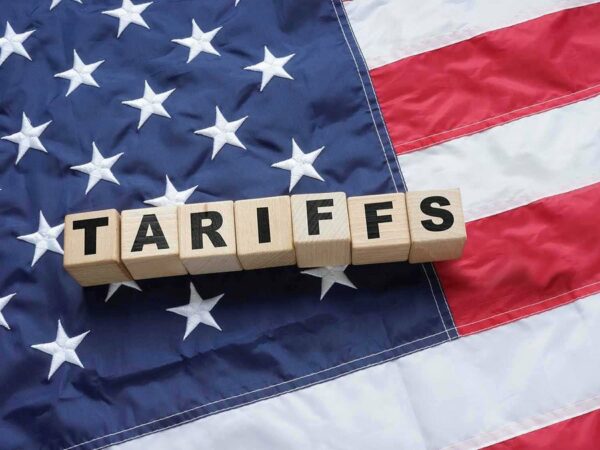 900 0 1758532242xusa Tariffs Tn 386