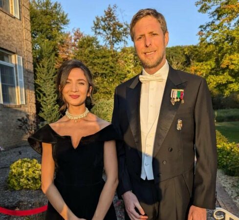 900 0 1770226525xleka Blerta 250