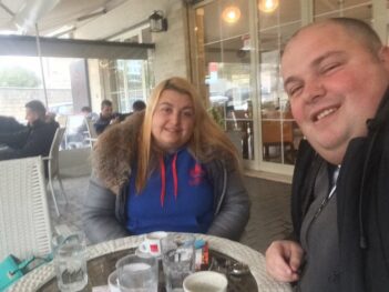 900 0 1770467627x5fb610a482bac 878