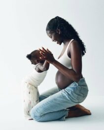 900 0 1770715182xadut Akech 621