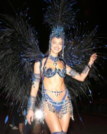 900 0 1770830938xirna 873