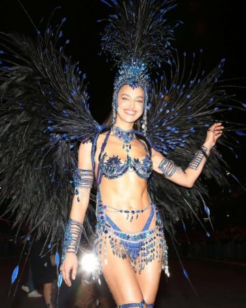 900 0 1770830938xirna 873