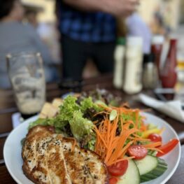 900 0 1771447050x1000s 108