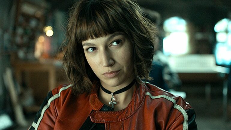 900 0 1771533015xursula Corbero Tokio 1 608