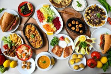 900 0 1771537819x427823 971