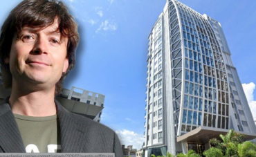 900 0 1771600400xasos 490