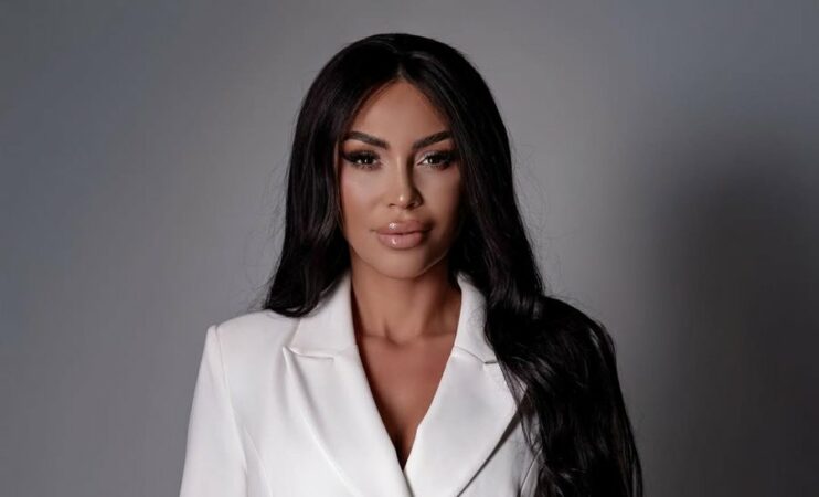 900 0 1771604210xsnapinsta Ai 3835152200712952264 156