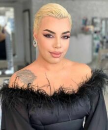 900 0 1771680119ximg 2012 725