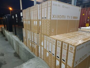 900 0 1771752733x545dce70 8fae 4556 B726 Bd46bf95af1e 315