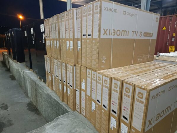 900 0 1771752733x545dce70 8fae 4556 B726 Bd46bf95af1e 315