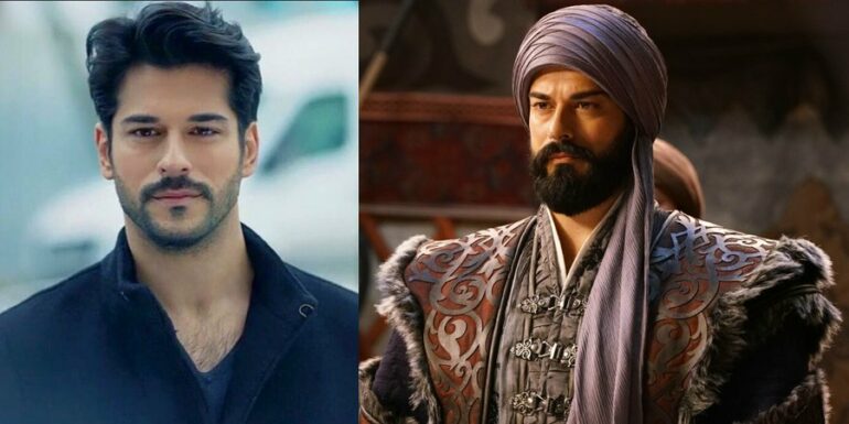 900 0 1771952249xburak Ozcivit 150