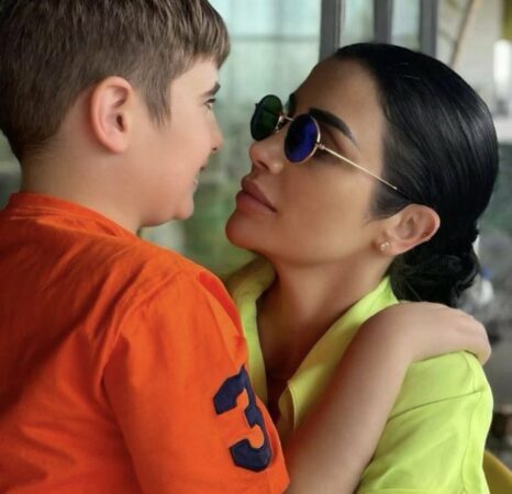 900 0 1772139931ximg 2186 616