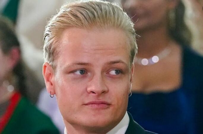 900 0 7062e075aa5f67079ca1c920cd01aab2