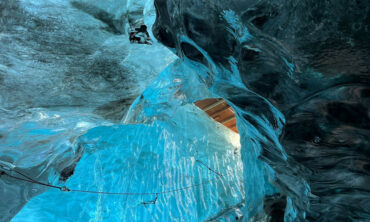 944673cb Romanias Scarisoara Ice Cave