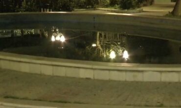 95ded79f Sintrivani Kallithea