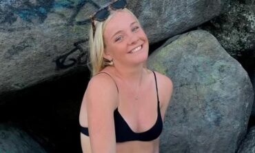 98eb08e7 Ffqcwc6k3ze5pntlnig2abydce