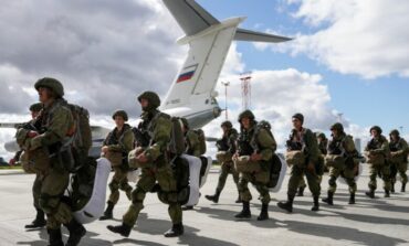 990a848f8f3e33210195d64d3ffc574d 2021 09 13t181247z 1743642792 Rc2yop9mxuah Rtrmadp 3 Russia Belarus Military Drills Scaled E1757589664819 68c3ba21a6c2e 780x470