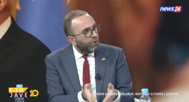 999999999999999999999