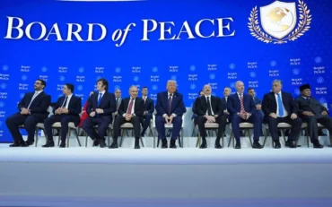 Ap26022390745792 640x400