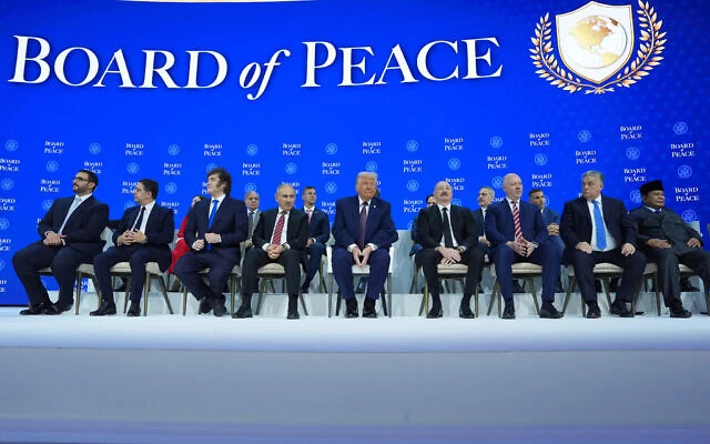 Ap26022390745792 640x400