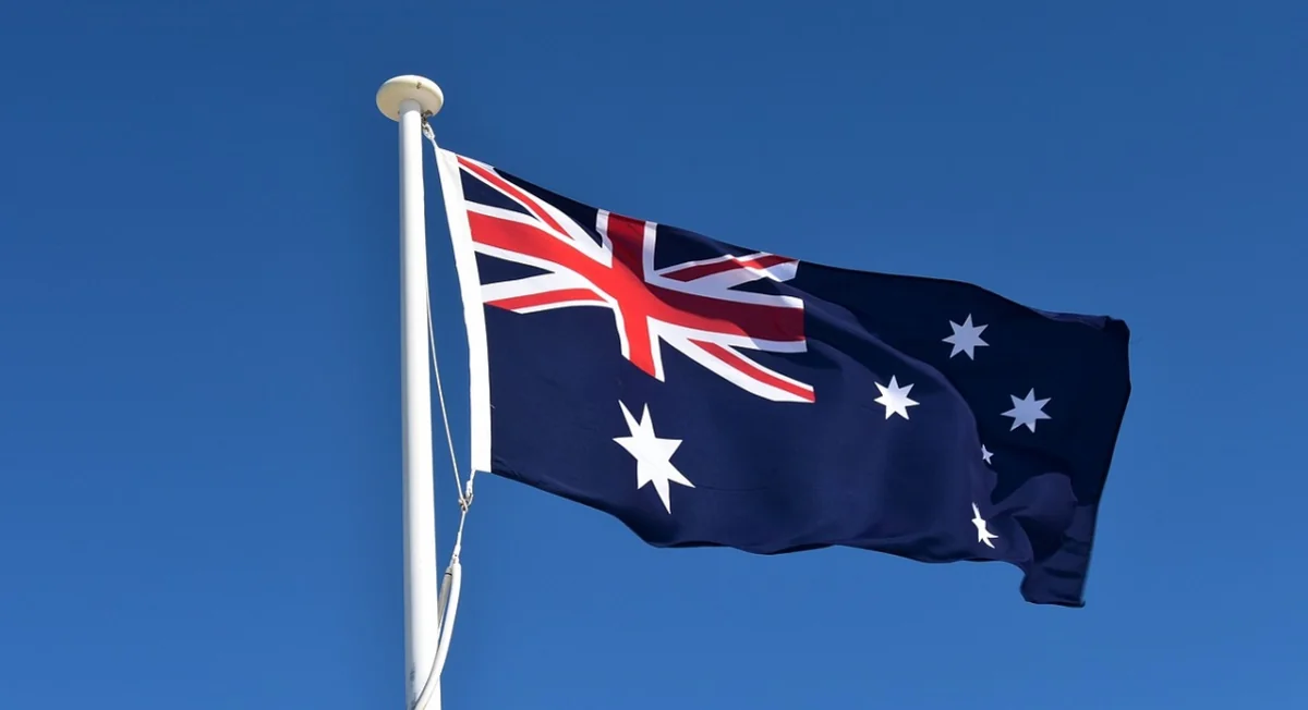 Australia miraton paketën më të madhe të sanksioneve kundër Rusisë