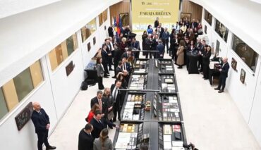 Bsh Eskpozita Ne Kosove