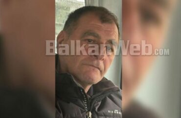 Bardhyl Fusha 1 687x450